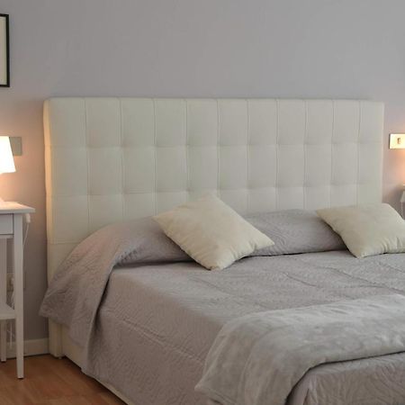 Italianflat - Arena Di Verona, Elegant 2 Bedrooms Exterior foto